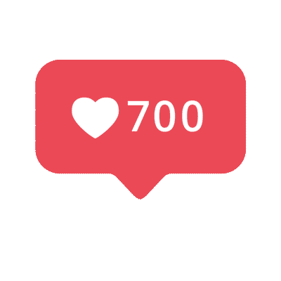 371901180_INSTALIKES_TRANSPARENT_400