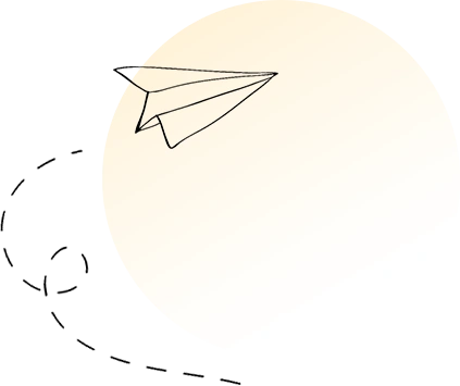 agency_elipse2 (1)