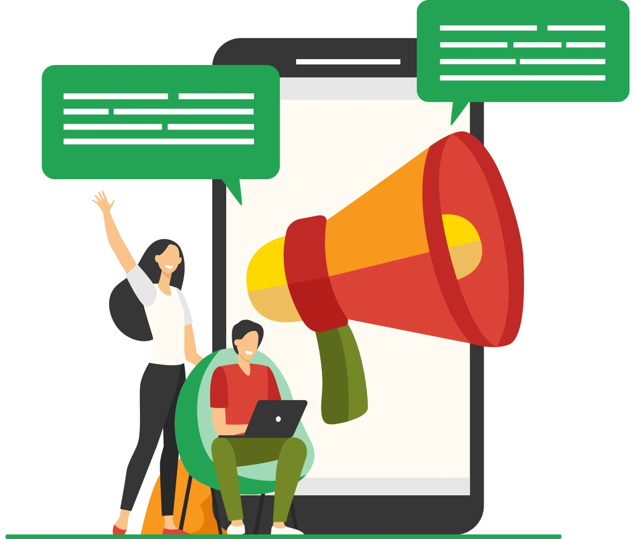 From-smart-ASO-to-powerful-ad-campaigns