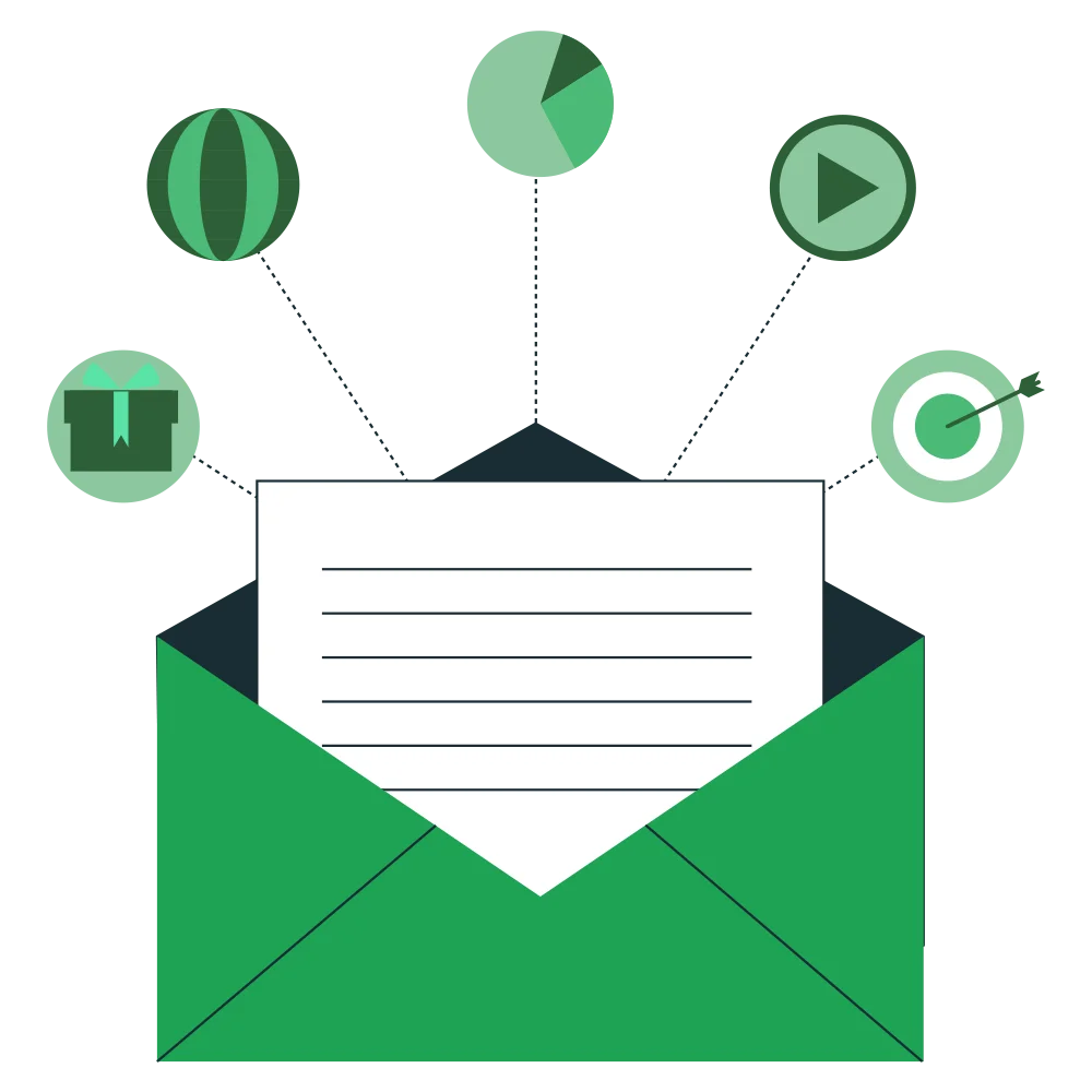 Ready-to-Elevate-Your-Email-MarketingTake-the-First-Step-Toward-Better-Results