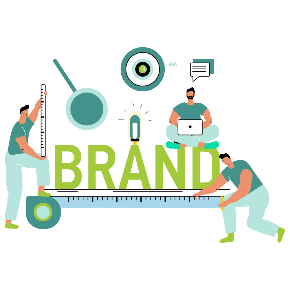 brand-managemnt