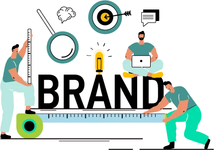 Branding-Services-We-Offer
