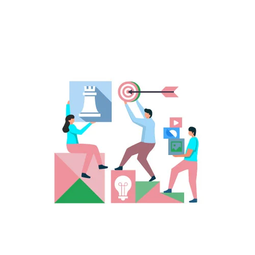 Bring-Life-to-Your-Products-through-Strategy-and-Creativity