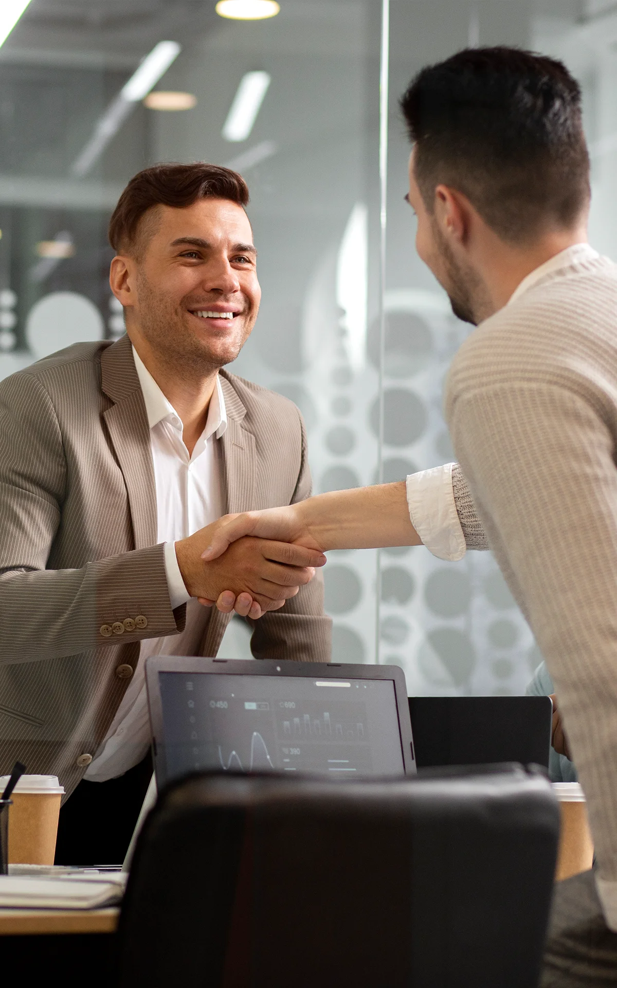 Gain Customer Trust with Convincing Product Shoots