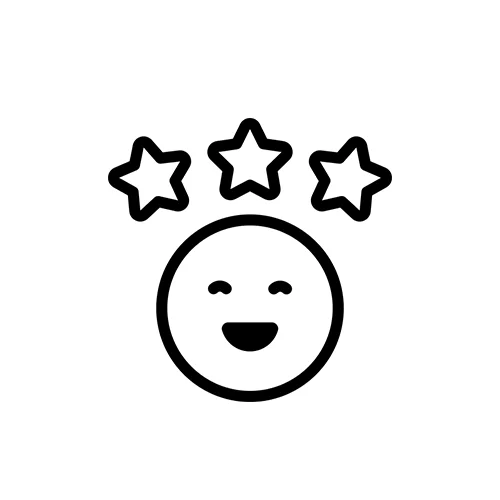 Happy-Customer