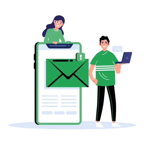 How-We-Make-SMS-Marketing-Work-for-You