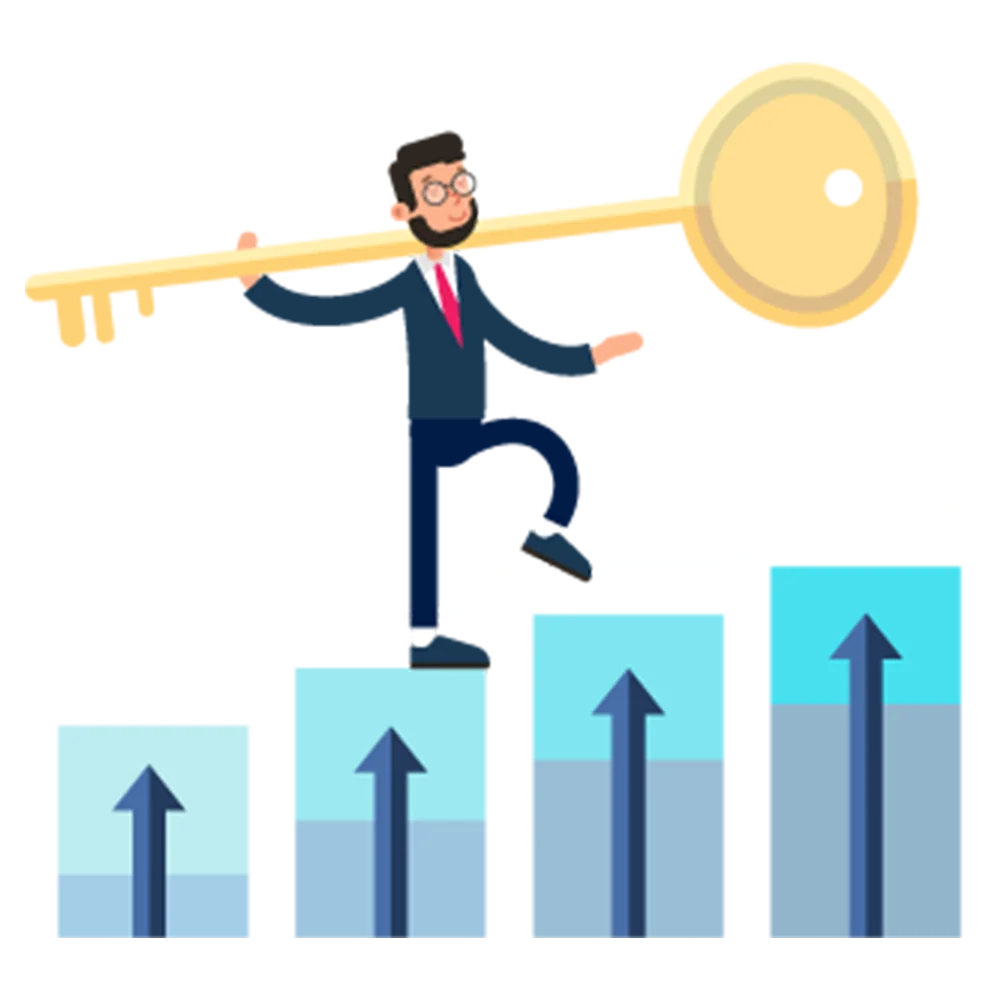 Potential-Keys-to-Success