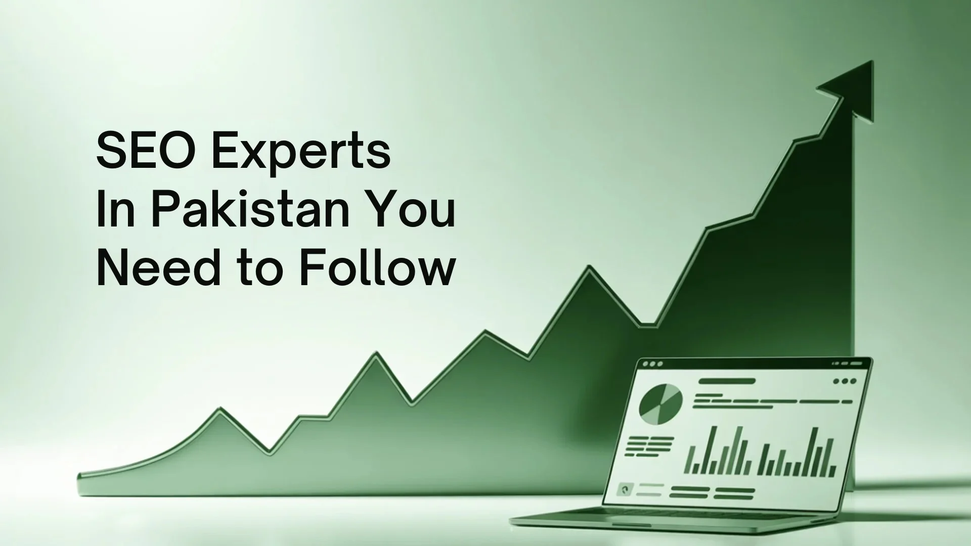best SEO Experts in Pakistan You need to follow best SEO Experts in Pakistan You need to follow