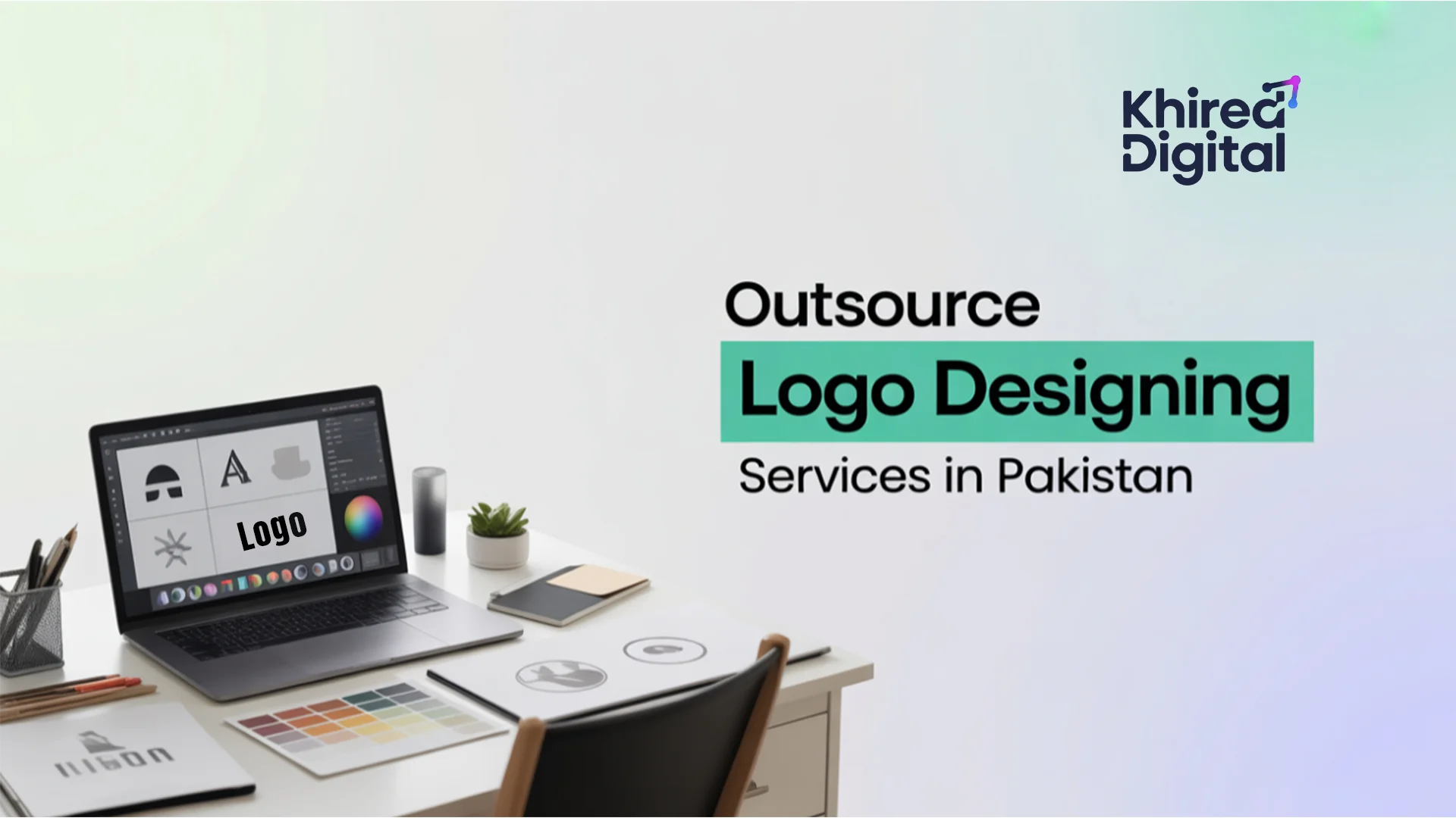 Outsource-Logo-Designing-Services-in-Pakistan