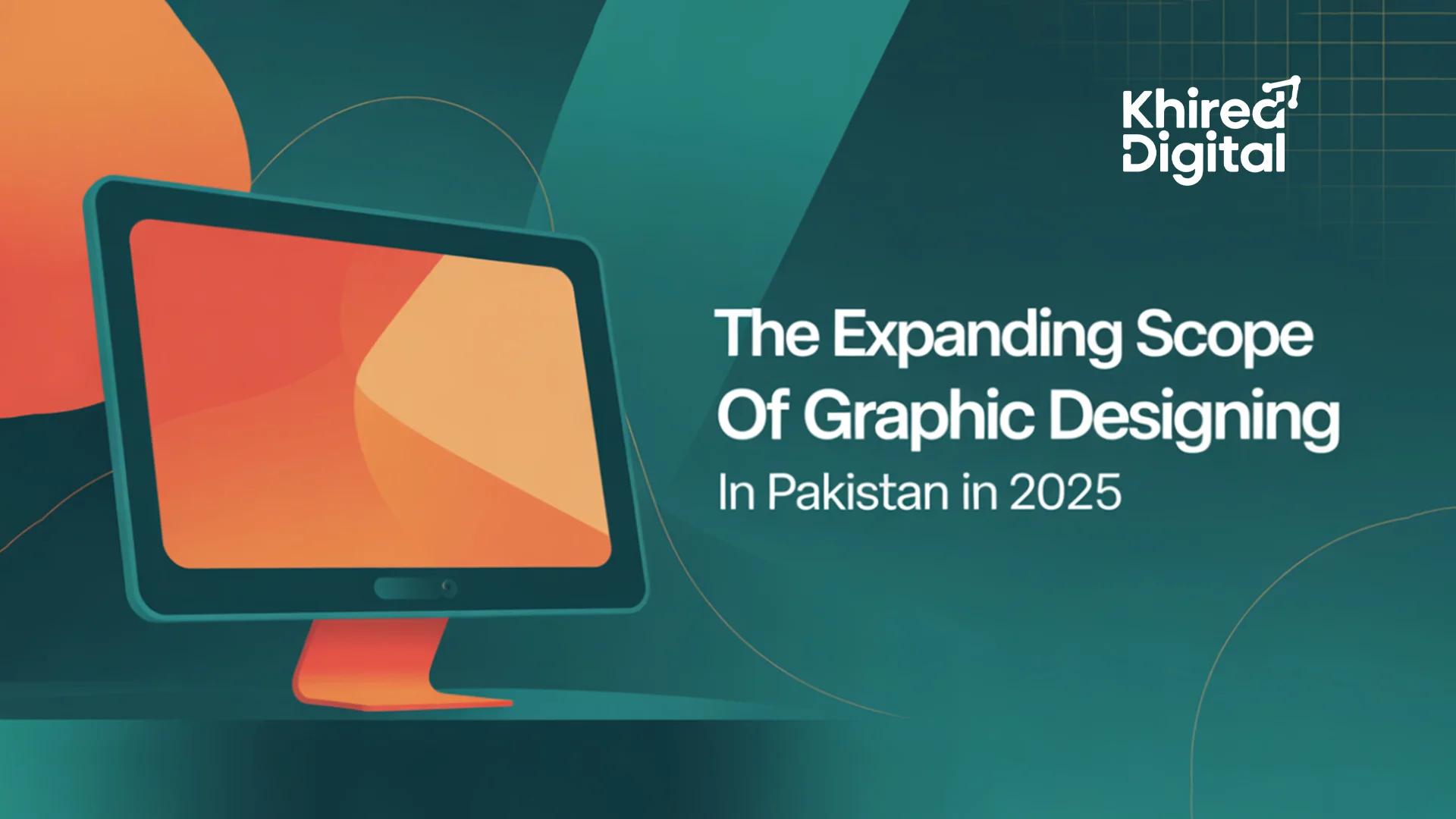 The-Expanding-Scope-of-Graphic-Designing-in-Pakistan-in-2025 The-Expanding-Scope-of-Graphic-Designing-in-Pakistan-in-2025