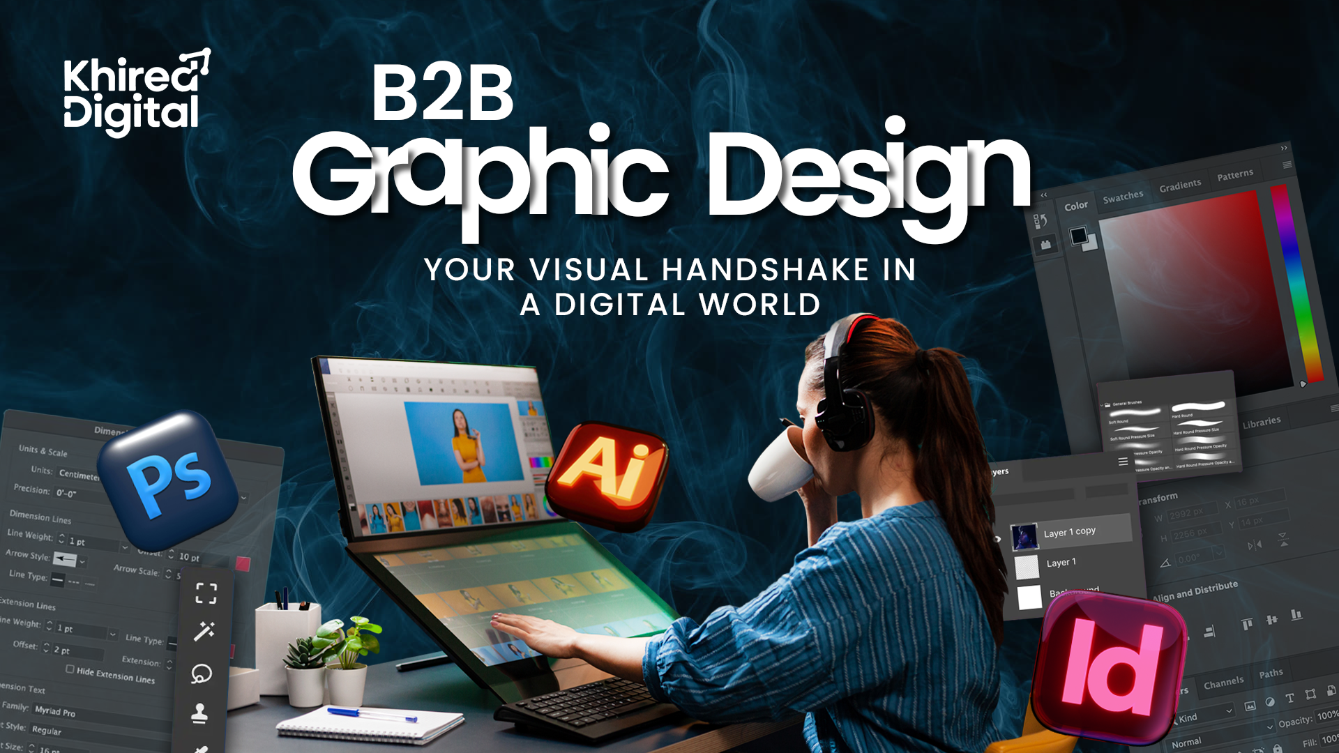 B2B-graphic-design B2B Graphic Design
