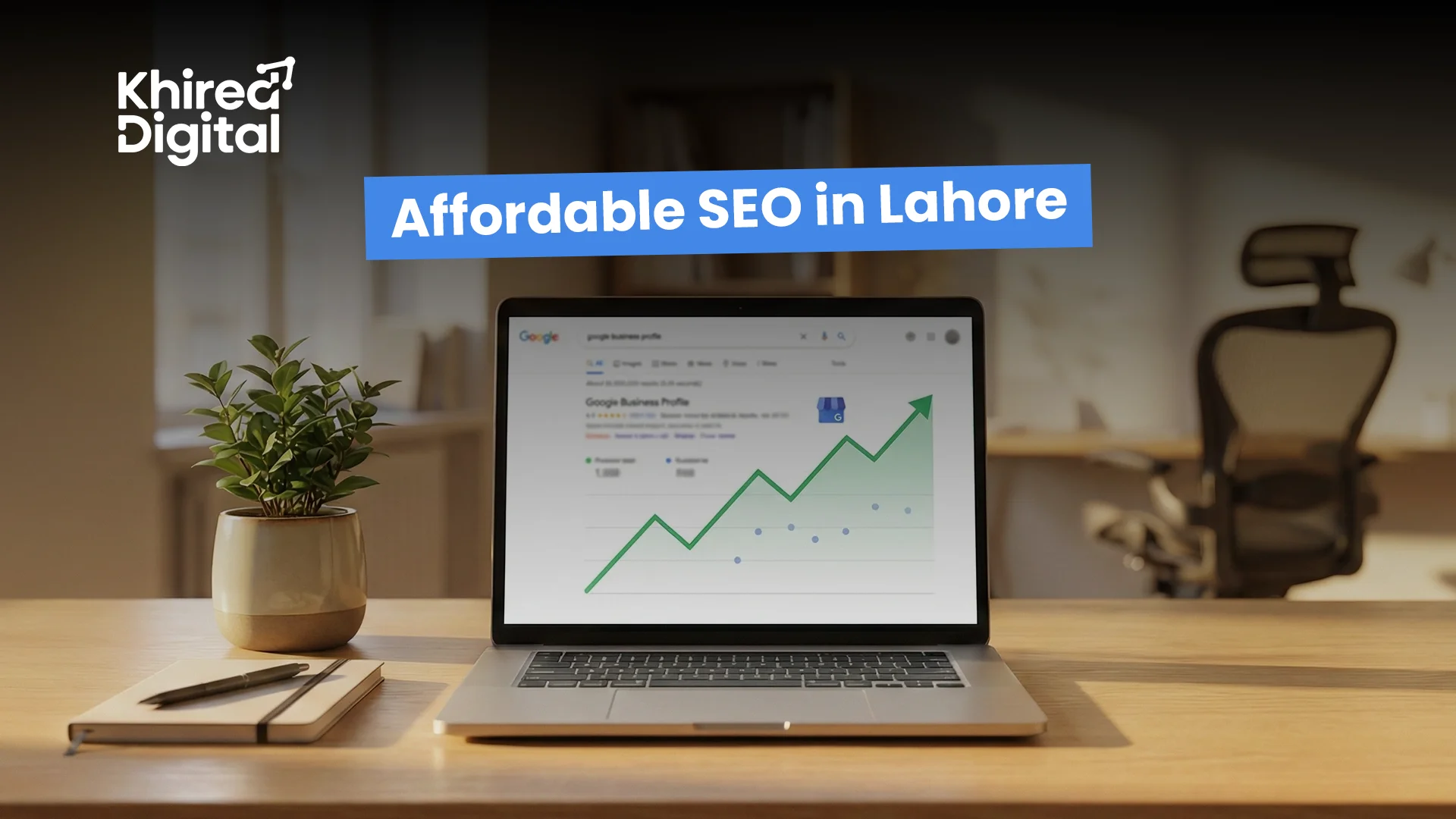 Affordable SEO services in Lahore Affordable SEO services in Lahore