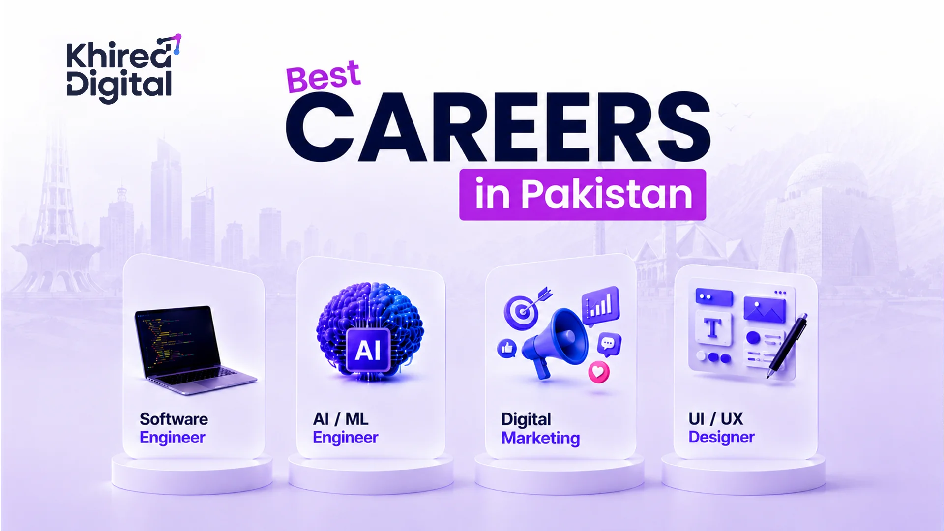 Best-Careers-in-Pakistan