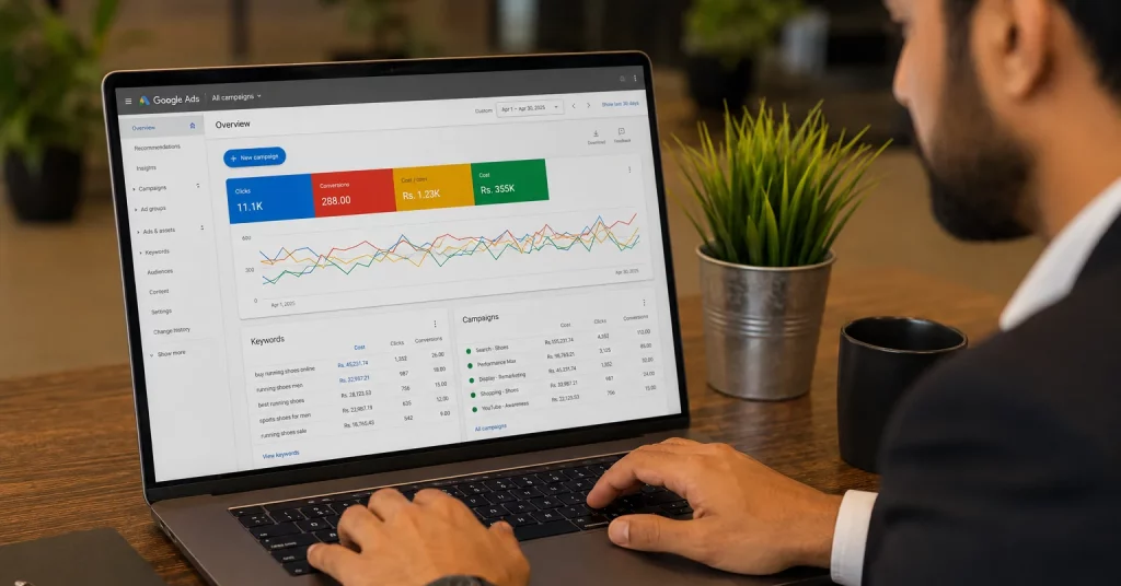 Key Skills Every PPC Expert Should Have