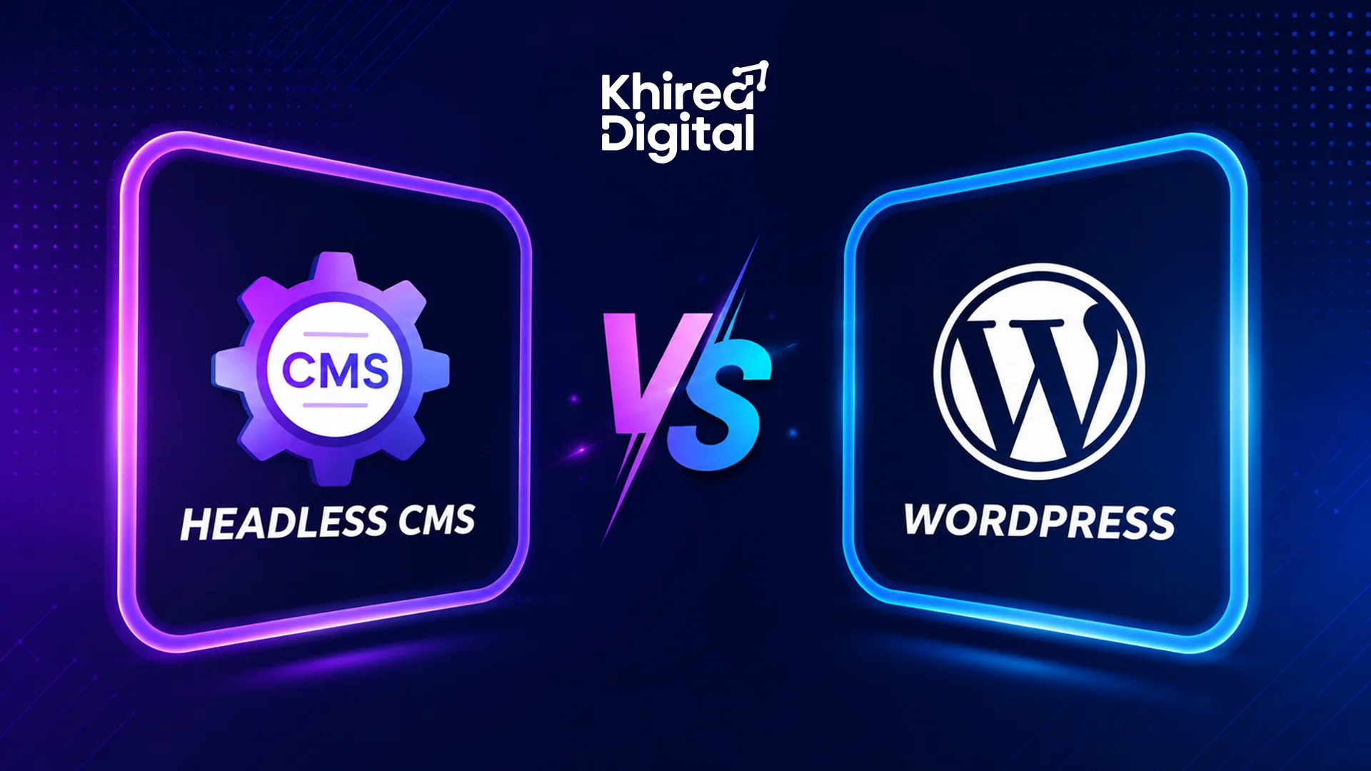 Headless-CMS-vs-WordPress